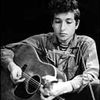 Early Bob Dylan Poem on Auction Block